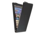 Leather Flip Case for Nokia Lumia 1520