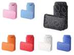Bling Bling Sleeve voor