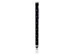 Polka-dot Stylus for
