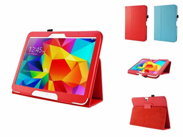 Custom-made Stand Case for your Samsung Stand Case for Samsung