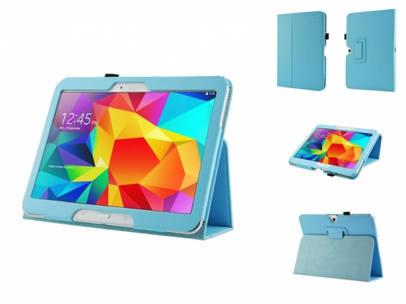 Custom-made Stand Case for your Samsung Stand Case for Samsung