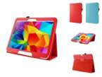 Stand Case for Samsung