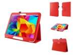 Stand Case for Samsung