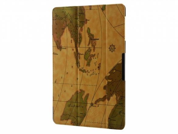 Retro Smart Case for your Samsung Galaxy Tab S 10.5 Retro Smart Case for your Samsung Galaxy Tab S 10.5