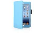 High quality custom-made Tablet Case for your in sky blue