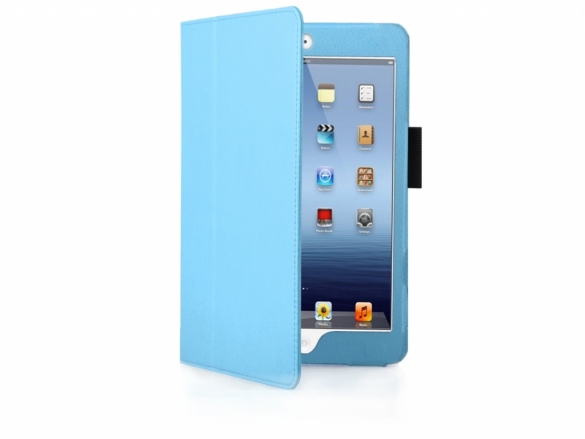 An essential high quality custom-made case, offering all the features you need at a very competitive price! High quality custom-made Tablet Case for your in sky blue