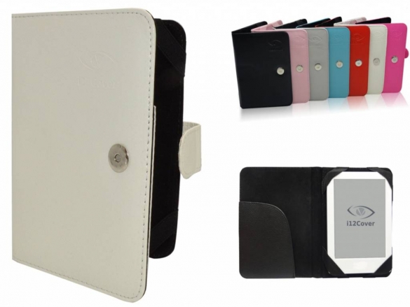 Kindle Paperwhite ereader Book Cover | e-Reader bescherm hoes Kindle Paperwhite ereader Book Cover | e-Reader bescherm hoes