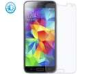 Anti-Glare Screen Protector Samsung
