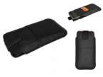 Smartphone Sleeve for