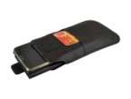Smartphone Sleeve for