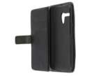 Wallet Book Case for Motorola Moto G