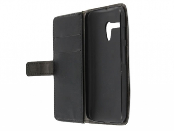 Wallet Book Case for Motorola Moto G Wallet Book Case for Motorola Moto G