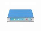 Smart Cover for the iPad Air