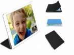 Smart Cover for the iPad Air