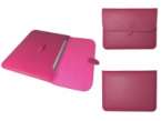 Universal 10.1 inch Deluxe Business Sleeve van Azuri