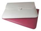 Universal 10.1 inch Deluxe Business Sleeve van Azuri