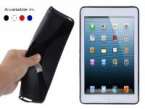Premium Gel Case for the Tablet