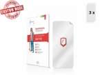 Vikuiti MySafeDisplay Screen Protector