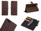 Business Wallet Book Case