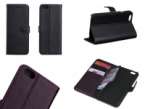 Business Wallet Book Case