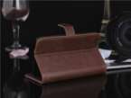 Business Wallet Book Case