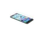 Screen Protector iPhone 6 Plus