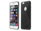 TPU Case