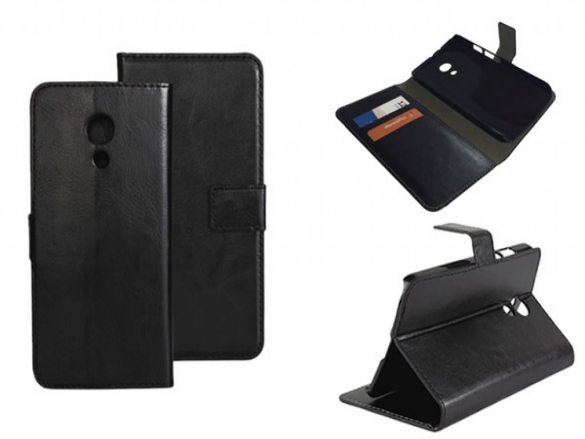 Custom-made Book Wallet Case for your Motorola Moto G 2014 Motorola Moto G 2014 Wallet Case