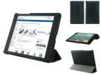 Nexus 9 Smart Case