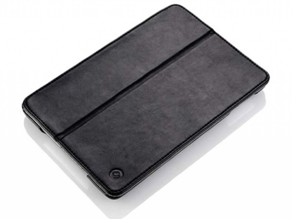 Custom-made Stand Case black for your Apple . Made by Gear4. Gear4 MP104G CoverStand