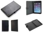 Gear4 MP112G LeatherBook Case