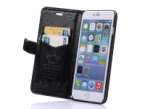 Apple Wallet Case Premium