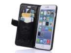 Apple Wallet Case Premium