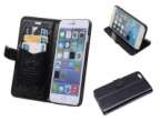 Apple Wallet Case Premium