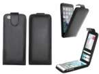Flip Case Wallet
