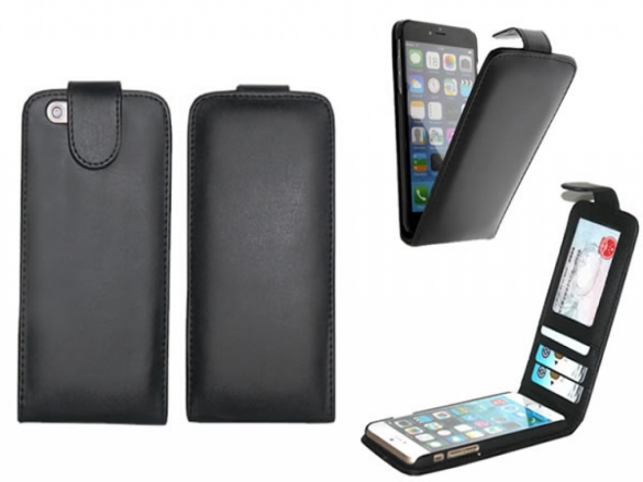 Custom-made case for your . Flip Case Wallet