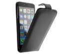iPhone 6 Plus Flip Case Wallet