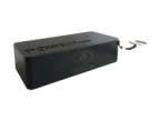 Mobile PowerBank 5600 mAh for