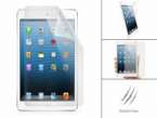 Ultra-Clear Screen Protector for the