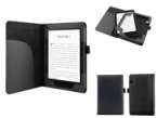 Book Case Premium