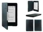 SlimFit Case
