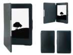 SlimFit Case