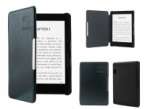 SlimFit Case