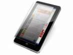 Ultra-Clear 10.1 inch Screen Protector for the