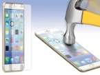 Explosion Proof Glass Screen Protector iPhone 6