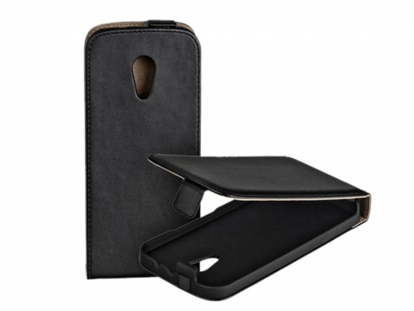 High quality custom-made leather phone case for your Leather Flip Case for