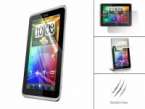 Ultra-Clear Fully 7 inch Screen Protector for the