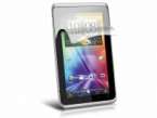 Ultra-Clear Fully 7 inch Screen Protector for the