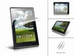Fully Transparent 10 inch Screen Protector for the