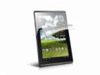 Fully Transparent 10 inch Screen Protector for the